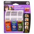 thumbnail image 2 of Hardware Essentials Picture Hangers Monkey Hook, 2 of 2