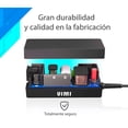 thumbnail image 3 of Cargador Para Laptop Compatible Para Sony VIMI 19.5V A 3.9A, 3 of 8