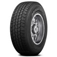 thumbnail image 1 of Llanta Goodyear Wrangler ArmorTrac LT265/75R16 119/116R D, 1 of 1