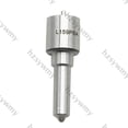 thumbnail image 4 of For Perkins 1104-44GT2 2645K022 B03203A 4x Fuel Injector Nozzle L159PBA 2645K616-, 4 of 4
