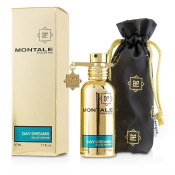 Montale Unisex Day Dreams EDP 1.7 oz Fragrances 3760260455732