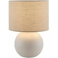 thumbnail image 6 of Hauteloom Brennberg Table Lamp, 6 of 6