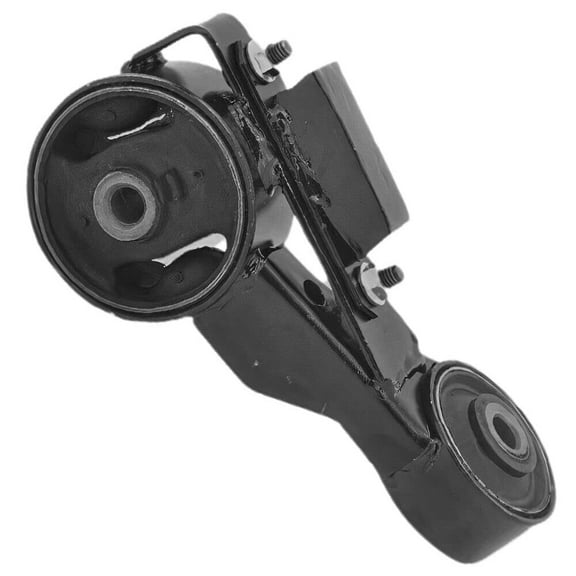 4M Auto Parts, 4M-A4258 Right Upper Engine Torque Strut Mount 1PC. 9565,123630A081.