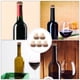 thumbnail image 5 of 5 tapones para botellas de vino, corchos para botellas de vino, tapones para botellas de vino, corchos para botellas, 5 of 6