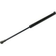 thumbnail image 3 of Replacement RM61290005 Lift Support Compatible with 2006 Mercedes Benz S350 2000-2006 S430 6Cyl 8Cyl 3.7L 4.3L Left Driver or Right Passenger Sold individually, 3 of 3