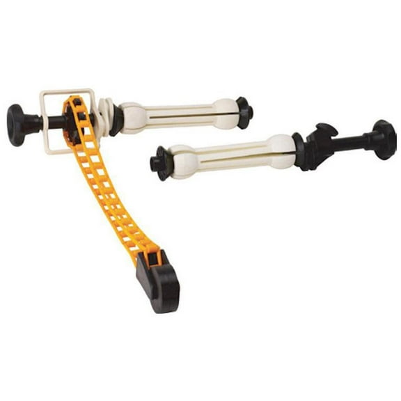 Jinbei Hand Operated Lifting Shaft