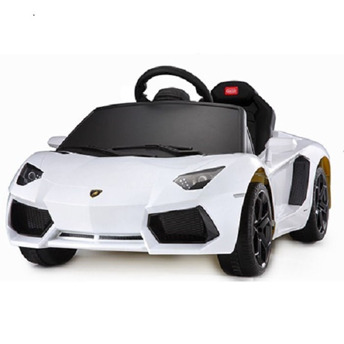 lamborghini toy car walmart