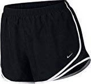 2x nike shorts womens