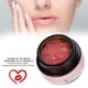 thumbnail image 1 of Exfoliante para labios Crtynell Crema exfoliante de labios 20 g/botella, 1 of 7