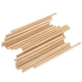 thumbnail image 4 of ColoMX 30pcs lápices de escritura lápices de madera lápices de madera lápices de oficina encantadores lápices de madera lápices de madera, 4 of 7