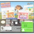 thumbnail image 3 of Petz Dogz 2 - Nintendo DS, 3 of 5