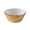 Doré Clair, variante sur 100 Pcs Moules à Muffins en Aluminium Moules à Cupcakes en Papier Ustensiles de Cuisine