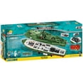 thumbnail image 2 of Patrol Torpedo Boat PT-109, 2 of 8