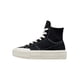 thumbnail image 2 of Tenis Converse Ctas Cruise CONVERSE  Tenis Converse Ctas Cruise 21cm, 2 of 6