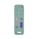 thumbnail image 1 of Bebé Dentición Juguete TV Control Remoto Forma Para Niños Niñas Regalo De Vacaciones Infantil Verde, 1 of 8