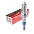 thumbnail image 3 of Set of 2 ISA High Performance Ignition Coils and 8 Motorcraft Spark Plugs Compatible with 1997-2003 Ford F-150, E-150, Expedition, Explorer, 1996-2011 Ranger, Escape DG500, 3 of 3
