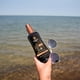 thumbnail image 5 of Protector Solar en Gel con Bronceador Instantáneo Australian Gold SPF 4 236 ml Resistente al Agua Si, 5 of 7