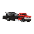 thumbnail image 3 of Vehículo de Colección Mattel Hot Wheels Set Colección SUVs Clasicos, 3 of 6