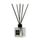 thumbnail image 1 of Difusores De Aceite Con Varillas Naturales, Botella De Vidrio Y Aceite Perfumado 50ML, 1 of 4