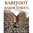 thumbnail image 3 of Barefoot on Baker Street, 3 of 3