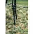 thumbnail image 4 of BOG FieldPod Magnum Hunting Rest with Dual Frame, For Hunting, Shooting, 4 of 5