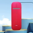 thumbnail image 4 of Enrutador 4G Dongle Portátil Módem USB 150 Mbps para Computadora () Rosa, 4 of 9