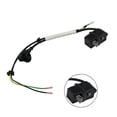 thumbnail image 4 of Bgsha Ignition Coil Module For Chainsaw MS880 088 MS 880 OEM 1124 400 1301 New, 4 of 5
