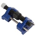 thumbnail image 5 of Honing Guide Aluminum Alloy Material Stable Gravity Center Easy Pulley Sliding Sharpening Guides for Wood Chisels, 5 of 5