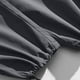 thumbnail image 4 of Pantalones largos de secado rápido para senderismo, para exteriores, de color sólido, de tres pruebas, para trabajo, para hombre, 4 of 5