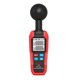 thumbnail image 1 of BSIDE EMF Meter Professional Electromagnetic Field Radiation Detector Radiator Electric Magnetic Dosimeter Geiger Test, 1 of 5