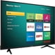 thumbnail image 2 of Television Hisense 43R6E, 2 of 6