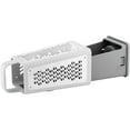 thumbnail image 6 of ZWILLING Z-Cut Box/Tower Grater, 6 of 11