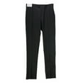 thumbnail image 1 of Trussini Men's Olive Lana Super 100s Wool Dress Pants - 48, 1 of 2
