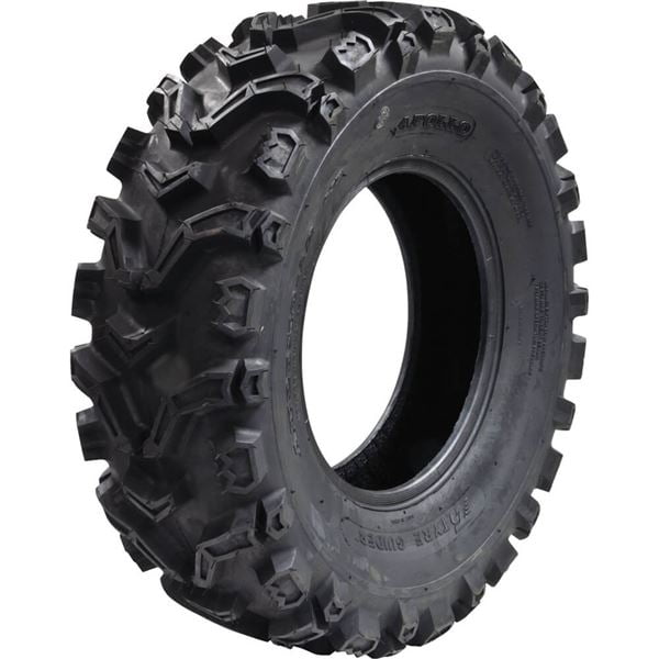 24 x 10 11 TG Tyre Guider Apollo ATV/UTV Tire
