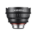 thumbnail image 2 of Rokinon Xeen Objectif 14mm T3.1 pour Canon EF Mount, 2 of 6