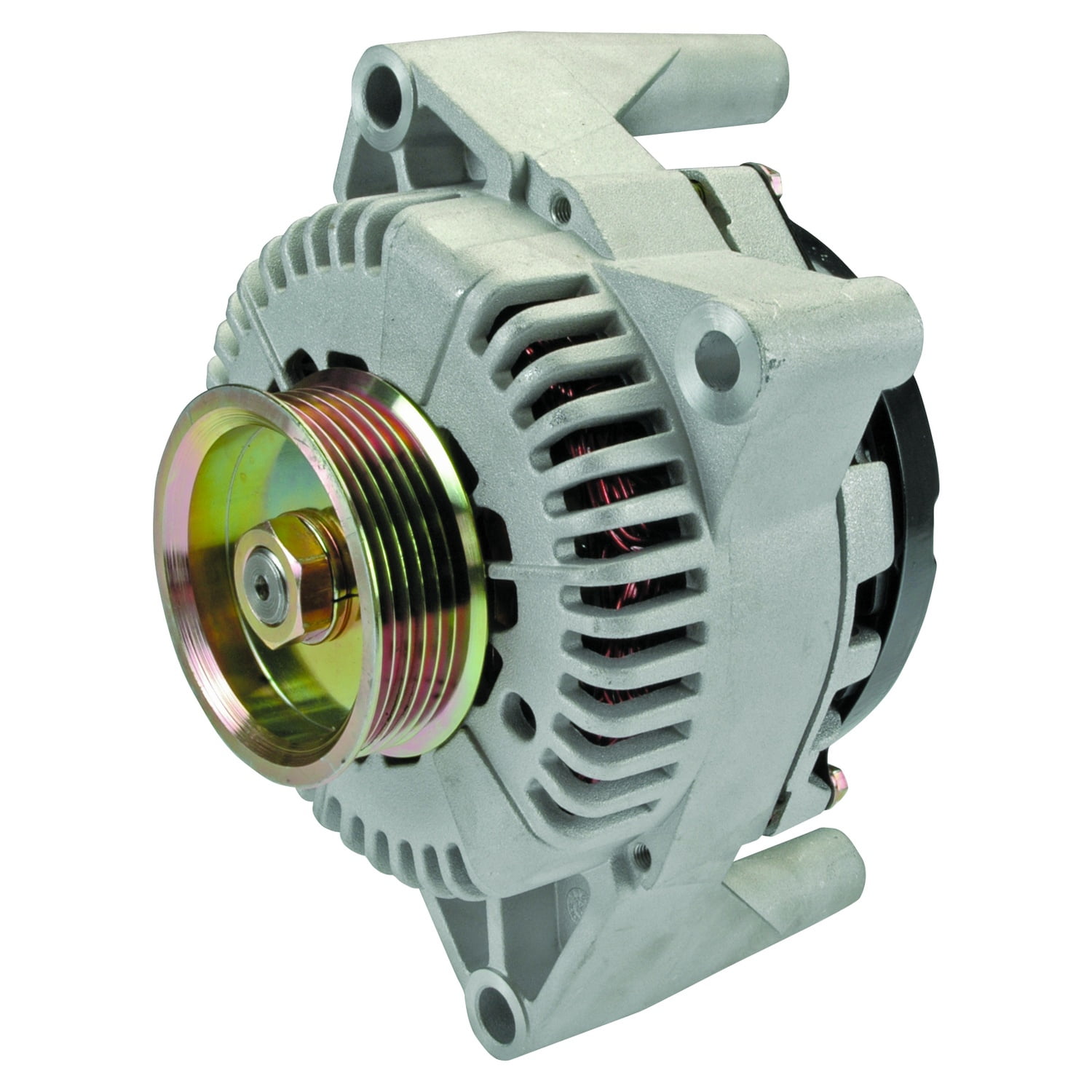 3701-03м. Генератор 273 в1 камаз маз 28в. Генератор на грузовой volvo. Denso 104211-3900. Генератор вольво америка.