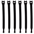 thumbnail image 1 of Correa Op/Tech Usa - 8 Pulgadas (Negro), 1 of 2