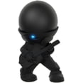 thumbnail image 2 of Vegas Boy compatible con Amazon Alexa Echo Dot (4.ª y 5.ª generación) y Apple HomePod Mini, 2 of 8