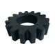 thumbnail image 2 of Accesorios para sacos de boxeo Tapón de entrada de agua de la base M/ Ventosa de la base/ Junta de conexión Anillo de goma, 2 of 9