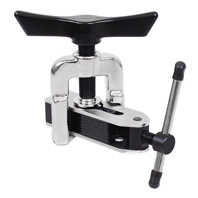 Avellanador Profesional SURTEK 3/16' - 5/8' Virola Ajustable