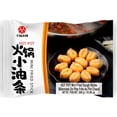 thumbnail image 1 of Watson QW Frozen Hot Pot Mini Fried Dough Sticks, 1 of 4