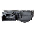 thumbnail image 3 of Four 73279 Air Door Actuator Fits select: 2009-2018 VOLKSWAGEN JETTA, 2012-2015 VOLKSWAGEN PASSAT, 3 of 5