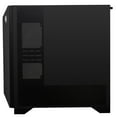 thumbnail image 5 of MSI Aegis R2 AI Gaming Desktop Intel Core Ultra 9 285 - GeForce RTX 5070 Ti 32GB RAM 2TB SSD Windows 11, 5 of 6