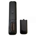 thumbnail image 2 of New Original NS-RMT3D21 para Insignia 3 Device Universal Remote para All Brands, 2 of 2
