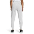 thumbnail image 3 of THE NORTH FACE Womens NSE Jogger Bottoms Active Grey 2XL New, 3 of 7