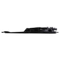 thumbnail image 4 of Motoventilador Cardic Mazda 3 4cil 2.0 2007 Con Modulo, 4 of 5
