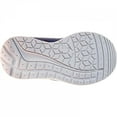 thumbnail image 3 of Spider-Man Slip-on Laceless Kid's Sneakers-Size 8, 3 of 3