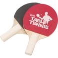 thumbnail image 3 of Mini Ping Pong Multi-Colored, 3 of 6