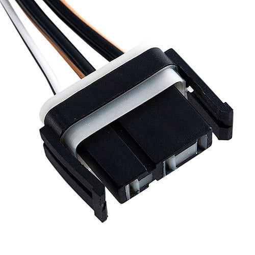 JT&T Products Ford Alternator Repair Connector