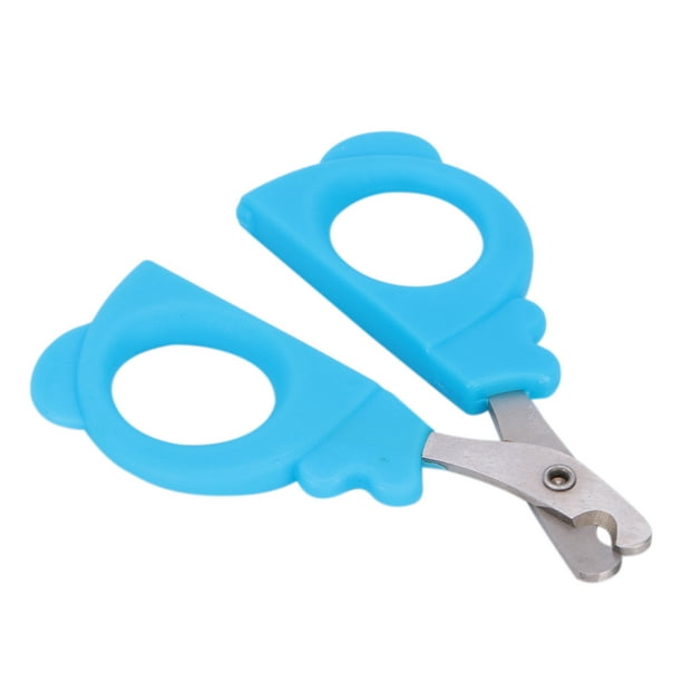 Nail clippers for outlet dogs at walmart